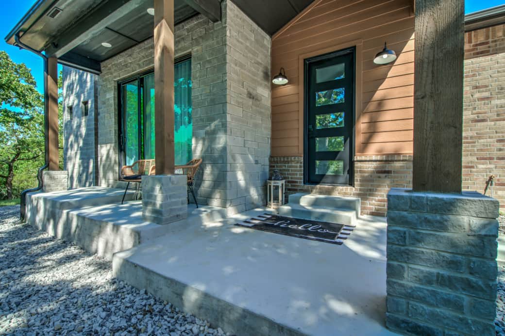 Patriot Pointe 2 EXT-9