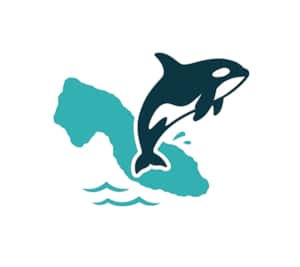 Alert Bay Tourism