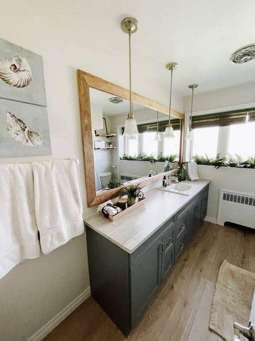 Bathroom Bathroom