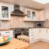 Rental image