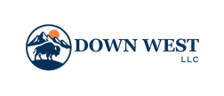 Down West LLC