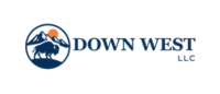 Down West LLC