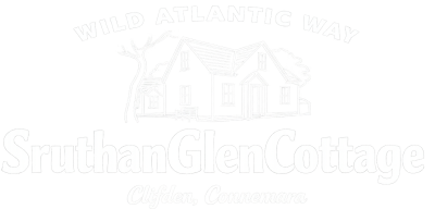 SruthanGlenCottage