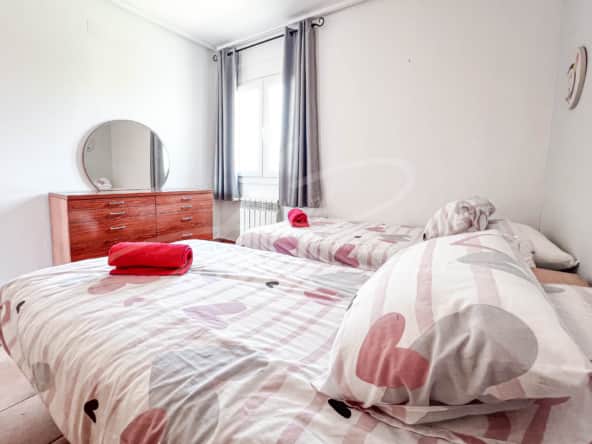 LPXeucalipto15 mm1075 22 592x444