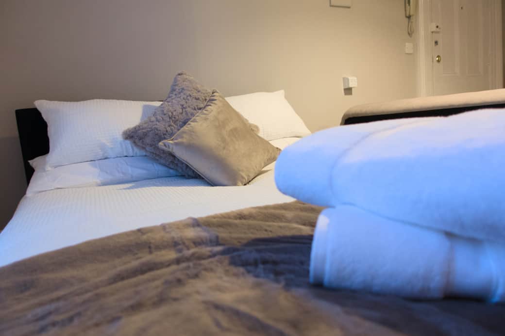 Bed5