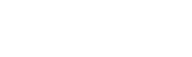 Verv.Studio