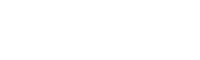 Verv.Studio