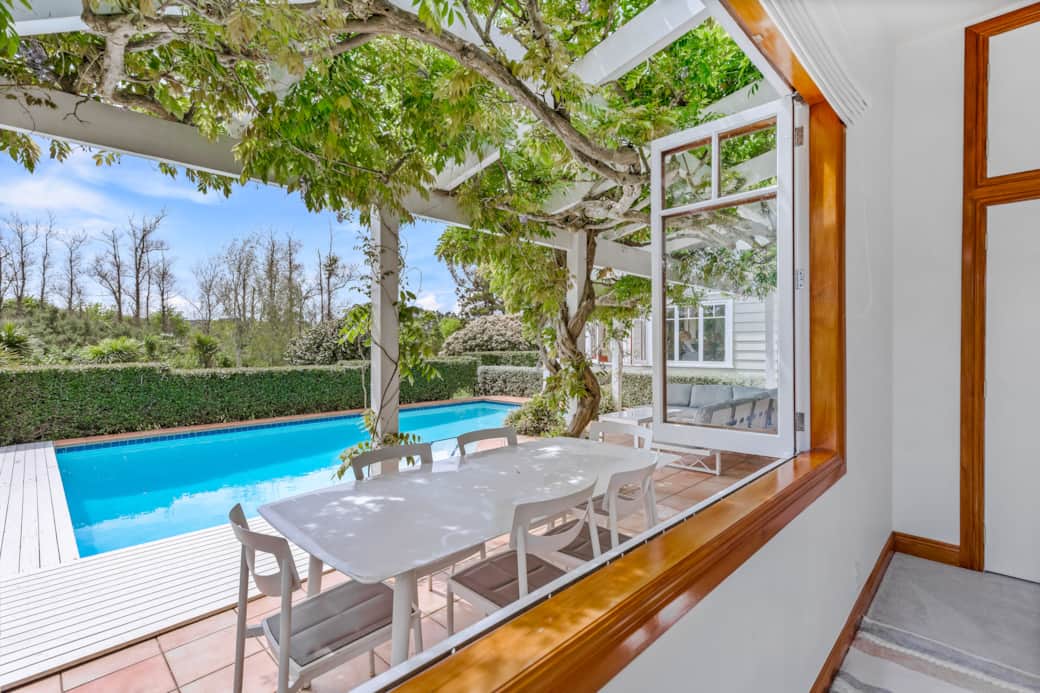 Full Res 55 Barrett Second Shoot 35 Full Res 55 Barrett Second Shoot 35