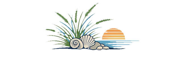 The Beach Hideaway