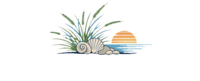 The Beach Hideaway