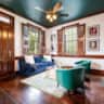Rental image