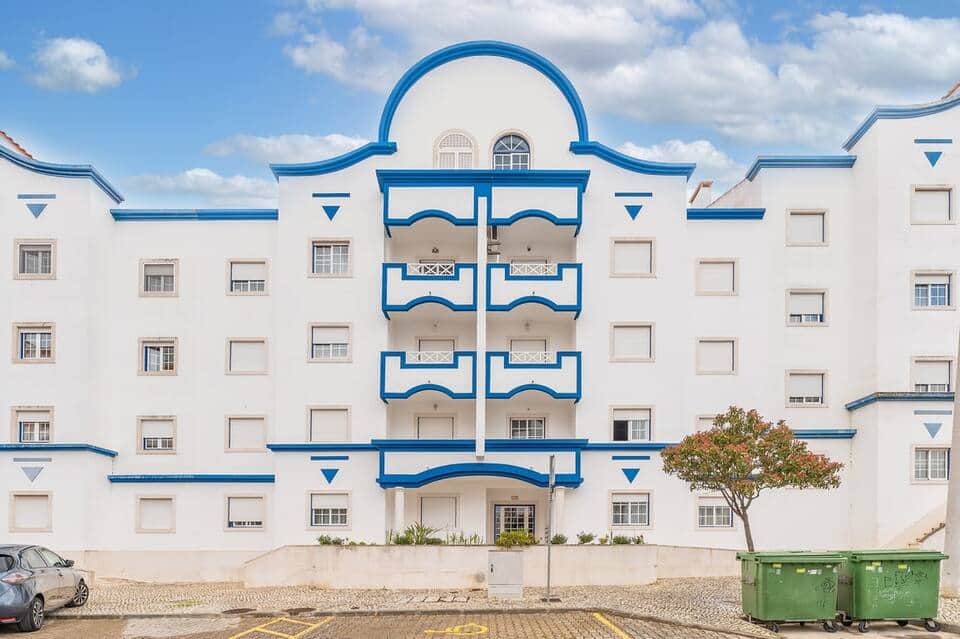 0773b1a9 2568 423a 8c74 c31969193e32