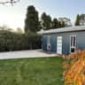 Rental image