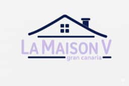 La Maison V