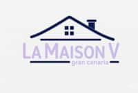 La Maison V