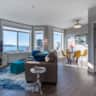 Rental image