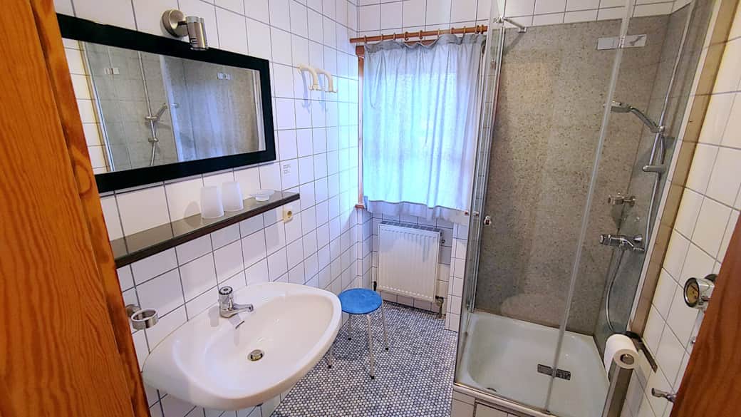 Wohnung 4 Bad 4