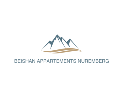 Beishan Apartment Nürnberg