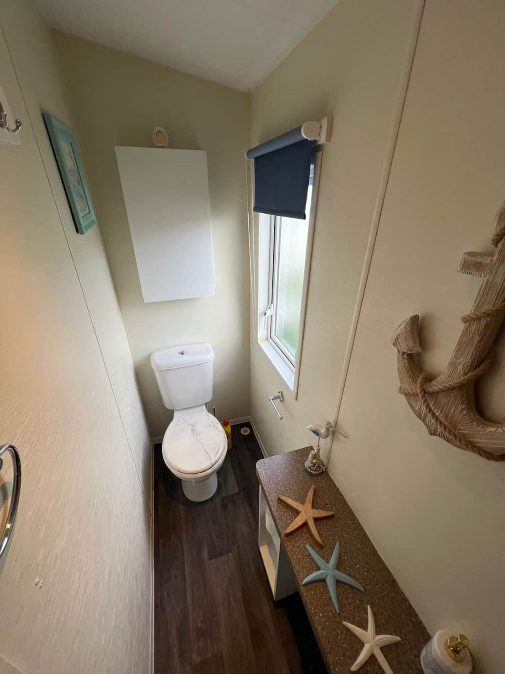 IMG 20250819 WA0005 IMG 20250819 WA0005