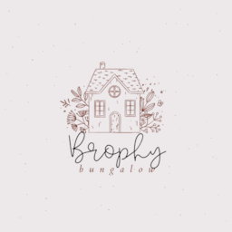 Brophy Bungalow