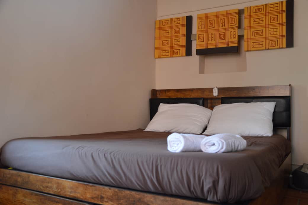 Camera da letto_cppt