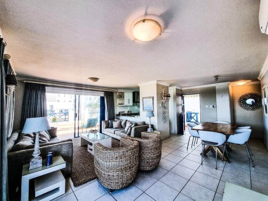 58893a14 e41c 4e2d b416 a8a36f262f24