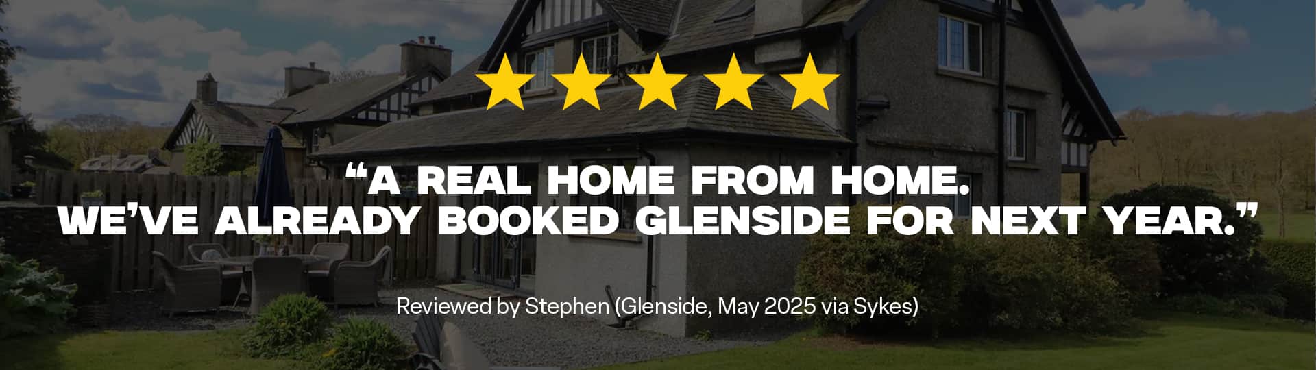 Glenside Reviews (Stephen.jpg