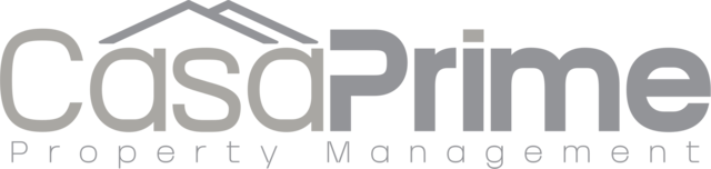 CasaPrime Property Management