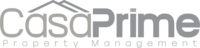 CasaPrime Property Management