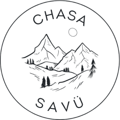 Chasa Savü