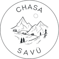 Chasa Savü