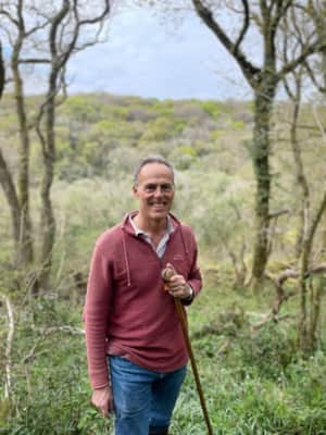 Yan Swiderski