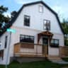 Rental image