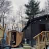 Rental image