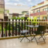 Rental image