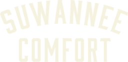 Suwannee Comfort