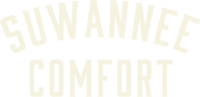 Suwannee Comfort
