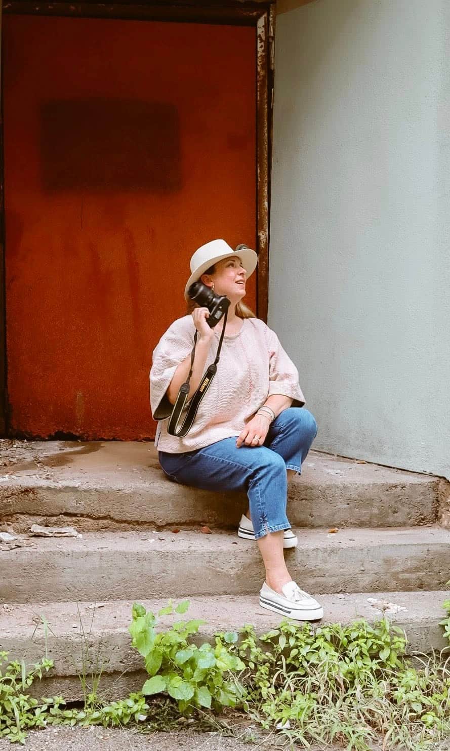 kelly-chapman-the-art-behind-my-galveston-adventures-of-a-local-tourist