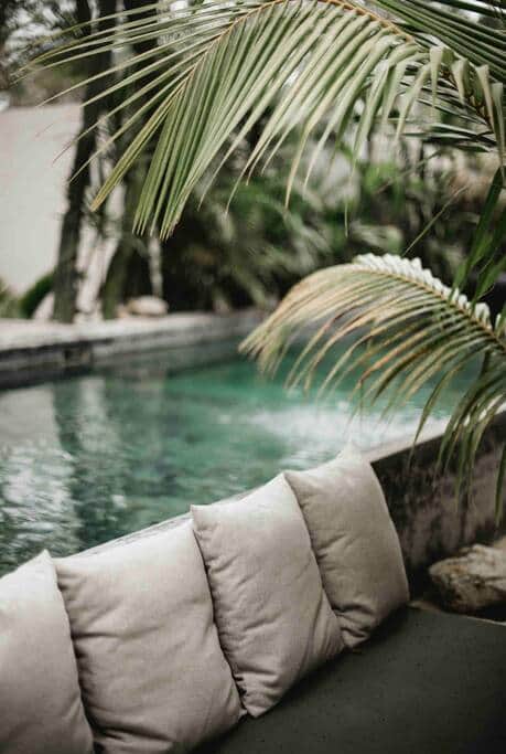 Villa 16Tulum