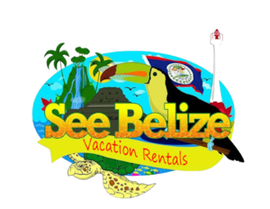 See Belize Vacation Rentals