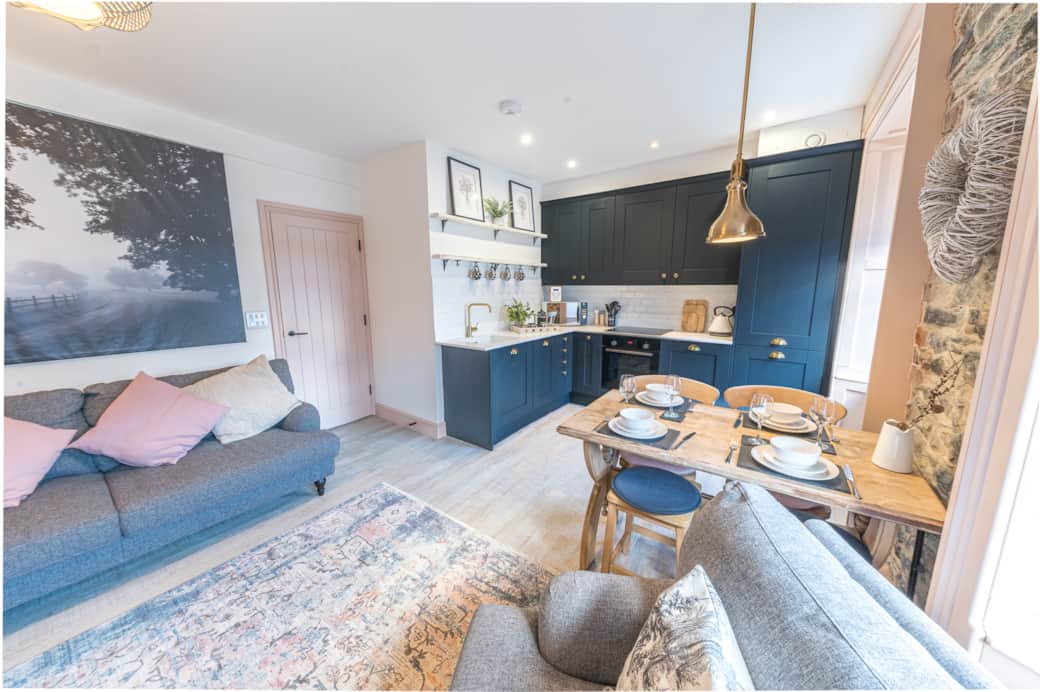 DSC 3686 HDR DSC 3686 HDR