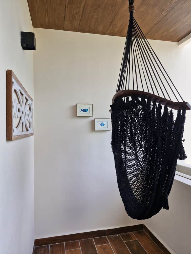 Fa4f0a41 36cf 4ffb bc6a 72ac8e3cdf6e