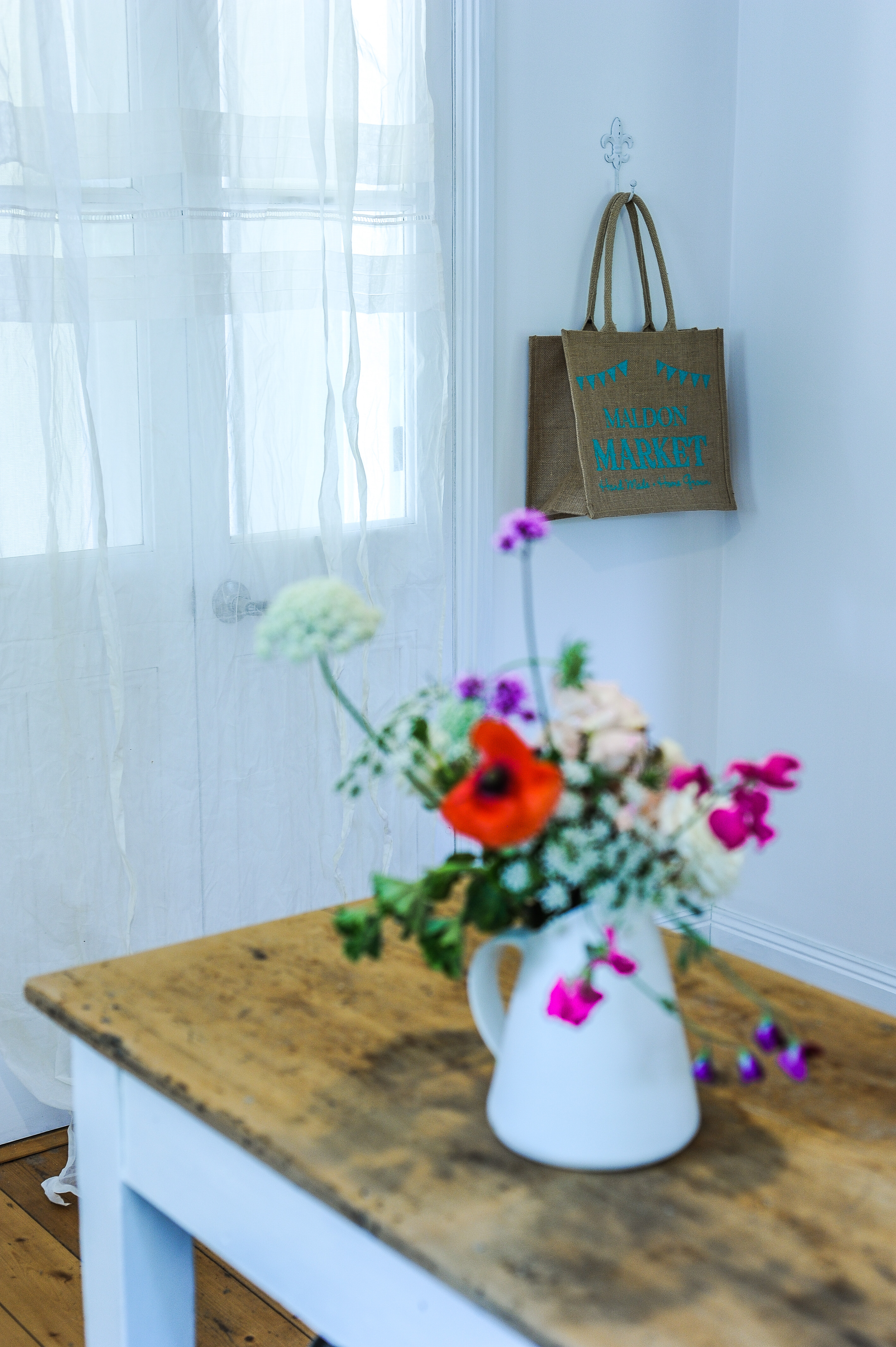 Winter Creek Cottage-14