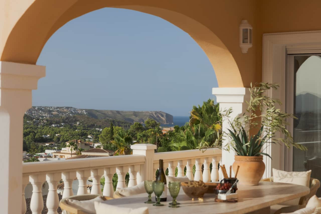 Casa Romera-5