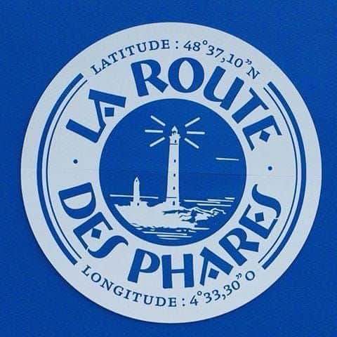 crêperie route des phares