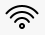 Wi-Fi holiday apartments seaside Marche