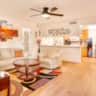 Rental image