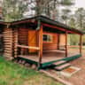 Rental image