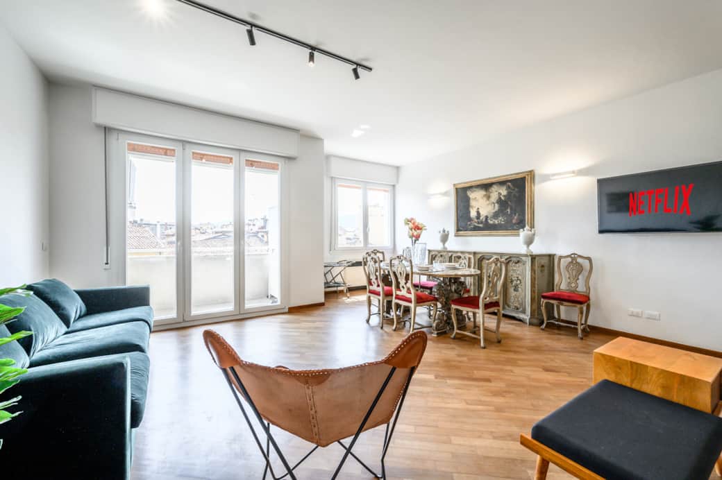 Living Room Living Room