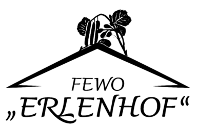 FeWo "Erlenhof"